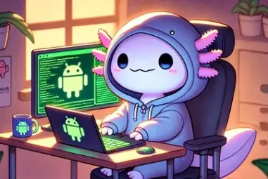 Pentesting Exploits Noted In Smartphones (Android Edition)