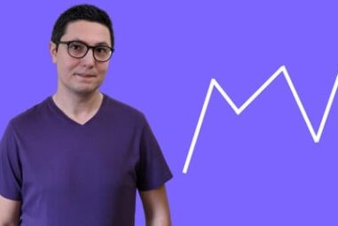 Performance Testing: Introduction to k6 for Beginners