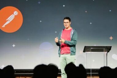 Postman: The Complete Guide – REST API Testing