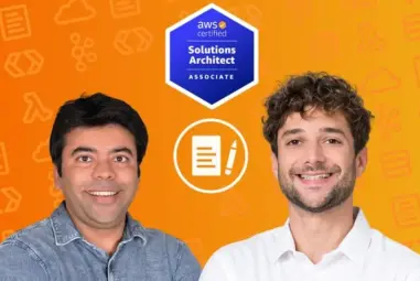 Practice Exams | AWS Certified Solutions Architect Associate