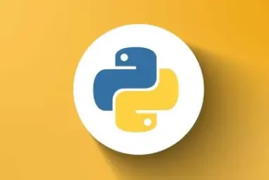 Python Bootcamp: Learn Python Programming Masterclass [New]