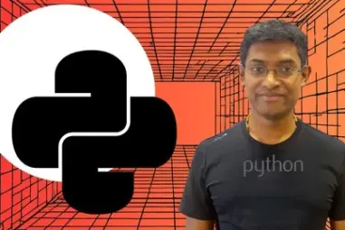 50 Days of DSA Python Data Structures Algorithms LEETCODE