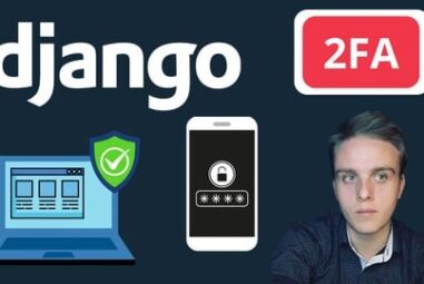 Python Django: Ultimate Web Security Checklist – 2025