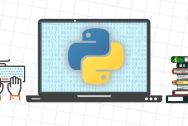 Python Object Oriented Programming (OOP): Beginner to Pro