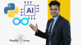 Python Programming for MLOps – Production Environment – 2025