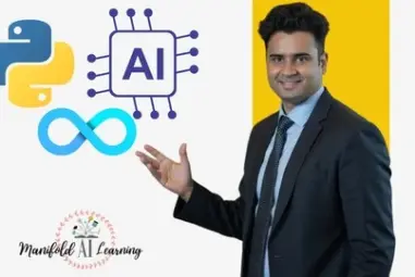 Python Programming for MLOps – Production Environment – 2025