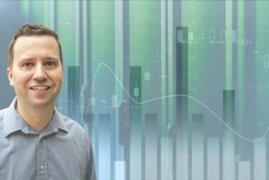 70-461, 761: Querying Microsoft SQL Server with Transact-SQL