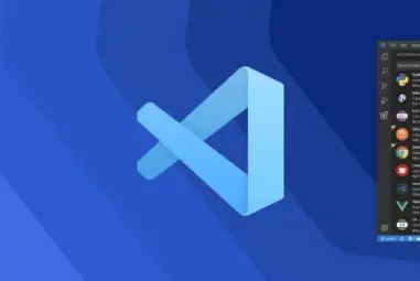 Quick Setup Visual Studio Code for Developers 2025: Mastery