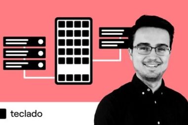 REST APIs with Flask and Python in 2025