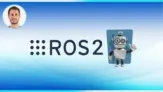 ROS2 For Beginners (ROS Jazzy – 2025)