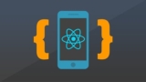 React Native – The Practical Guide [2025]
