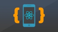 React Native – The Practical Guide [2025]