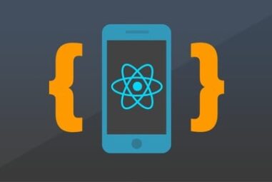 React Native – The Practical Guide [2025]