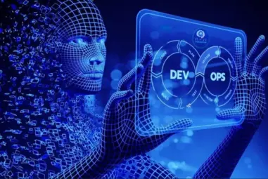 Real-World Data Engineering with ADF And DevOps Integration