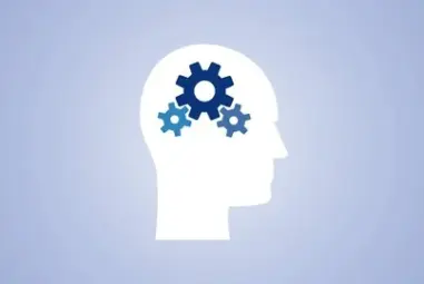 Reasoning Aptitude for Placements 2025 – Logical Reasoning