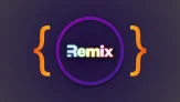 Remix.js – The Practical Guide