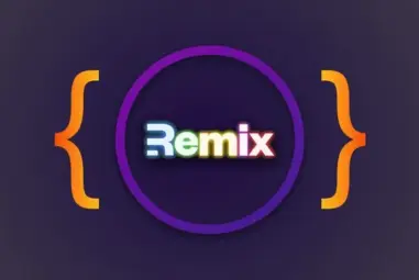 Remix.js – The Practical Guide