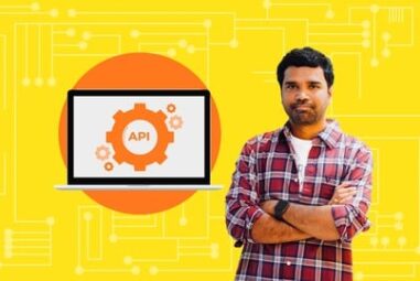 Rest API Testing (Automation) from Scratch-Rest Assured Java