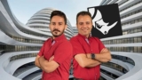 BIM- Rhino 3D- From Zero to Advanced Level- Full Course