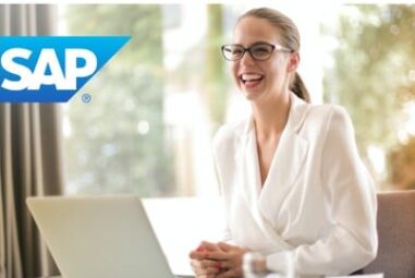 SAP Activate Project Manager Masterclass (CC_ACT_2403)