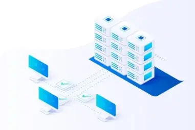 SAP Data Services (BODS) Masterclass : Learn From Scratch