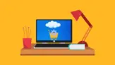 SAP SD (Order to Cash) with Fiori Apps – For Beginners