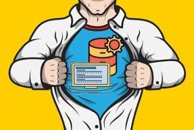The Complete PL/SQL Bootcamp : “Beginner to Advanced PL/SQL”