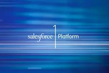 Salesforce Certified Platform Developer I (LWC & AURA also)