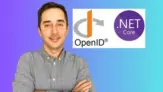 Secure .Net Microservices with IdentityServer4 OAuth2,OpenID