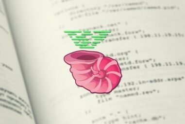 Shell Scripting: Discover How to Automate Command Line Tasks