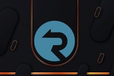 SignalR – The Complete Guide (with real world examples)