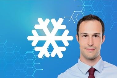 Snowflake – The Complete Masterclass