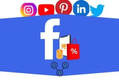 Social Media Marketing Course 2025: Meta Ads & Instagram ads