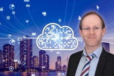 Software Architecture & Design of Modern Large Scale Systems