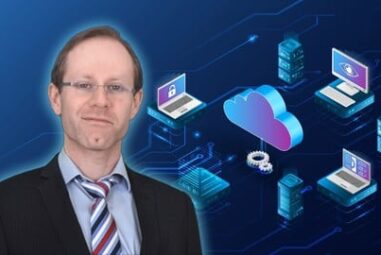 Software Architecture & System Design Practical Case Studies