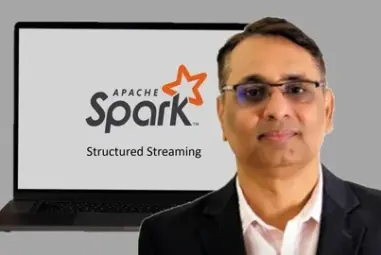 Spark Streaming – Stream Processing in Lakehouse – PySpark