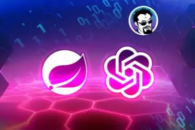 Spring AI: Beginner to Guru