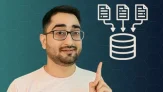 Spring Boot Data JPA & Hibernate: Master Basics to Advance