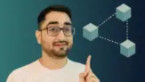 Spring Boot Microservices Professional eCommerce Masterclass