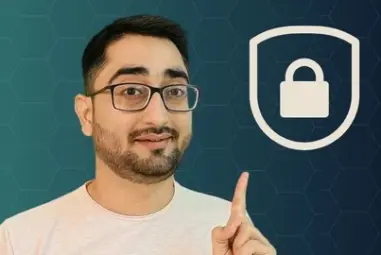 Spring Security 6 with ReactJS, OAuth2, JWT | Spring Boot [34+ Hours]