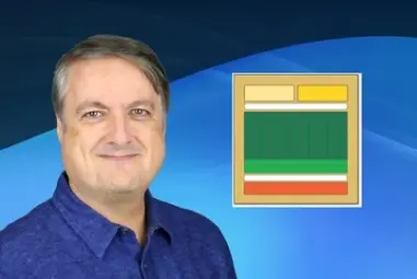 Standard 9.2 – Part 2 Certified Enterprise Architect Course
