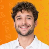 Stephane Maarek Coupon Codes 2025: Top AWS Courses