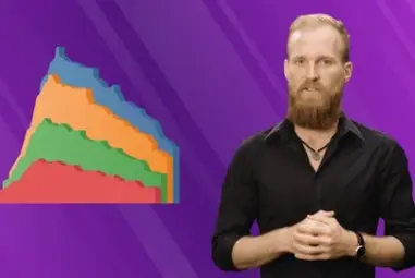 Tableau 2025 A-Z: Hands-On Tableau Training for Data Science