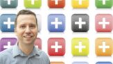 Tableau Data Analyst/Specialist Desktop Certification Prep