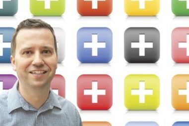 Tableau Data Analyst/Specialist Desktop Certification Prep