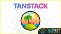 TanStack Start – The NEW Full-Stack React JS Framework