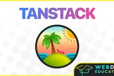 TanStack Start – The NEW Full-Stack React JS Framework