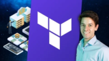 Terraform: The Complete Guide from Beginner to Expert