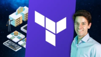 Terraform: The Complete Guide from Beginner to Expert