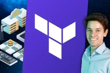 Terraform: The Complete Guide from Beginner to Expert